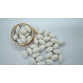 Wholesale Health Supplement Skin Whitening Pearl Powder Capsule